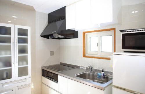 Nakatonbetsu House | Esashi-gun - Cottage - Vacation STAY 38350v