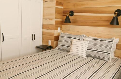 Escalante House | Escalante Escapes Tumble Weed- Bunk Escape