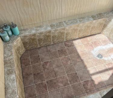 Sangolqui Apartment | Escapada con Lago y Jacuzzi