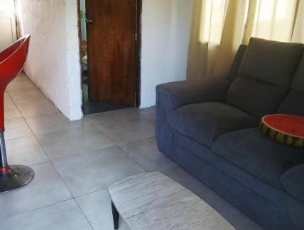 Aguas Corrientes House | Escapada ideal privada y cerca del Rio Con todo
