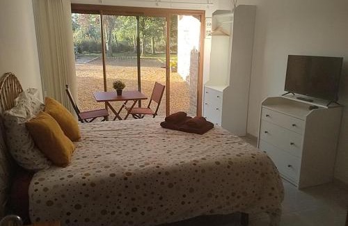 Monce-en-Belin Bed & Breakfast | ESCAPADE BELINOISE