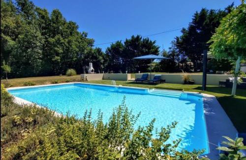 Loubezs-Bernac Apartment | Escapades Romantiques Uniques amour amour amour