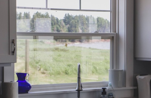 Little Pond Cottage | Escape at the Cape Cottage