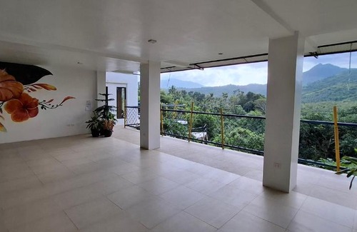 Puerto Princesa Hotel | Escape Boutique Hotel