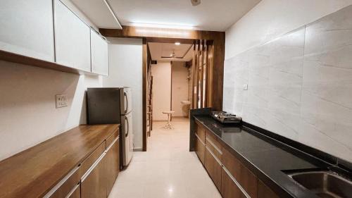 Palsana Villa | Escape house