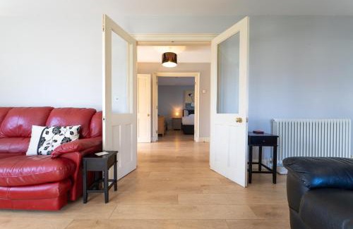 Enniskillen House | Escape Ordinary at Lough Erne GV - No.32