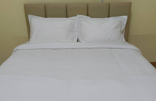 Nonthaburi Resort | Escape. Relax. Repeat.nWhere Peace Meets Comfort.