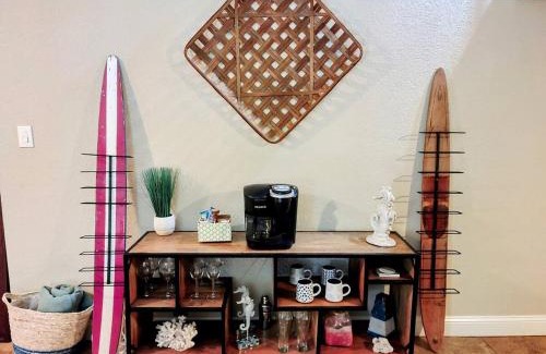 Mid America Apartment | Escape to Clearwater!
