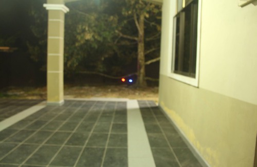 Kluang Villa | Escape to Kluang Homestay Villa No 1 Relax in an Orchard Sanctuary Haven