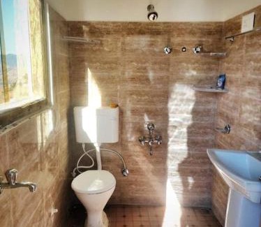 Fagu Apartment | Escape to our serene home stay