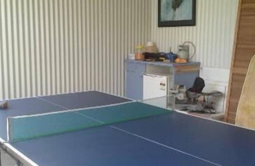 Cape Paterson House | Escape to the Cape - located at Cape Paterson