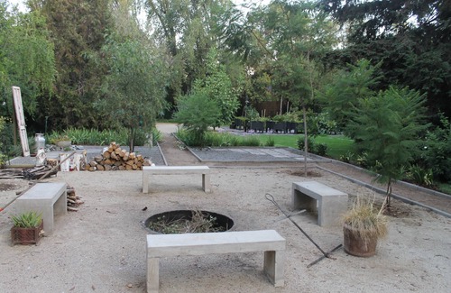 Colina House | Escape to the forest! - Vintage House (Chicureo)