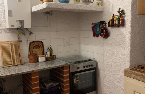 Santo Antonio dos Olivais Cottage | Escape to the Heart of Portugal: Countryside House, near River beach and trails
