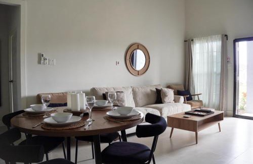 Epworth House | Escapehaven Villa, Peaceful Stay Near Ocho Rios Beaches