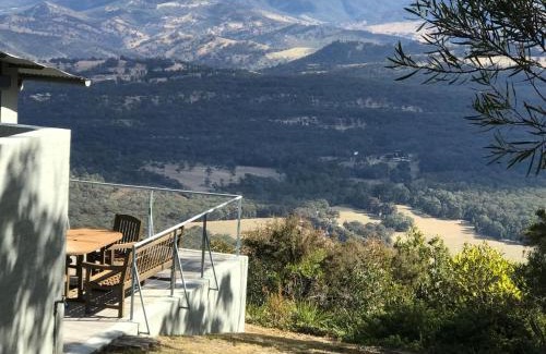 Medlow Bath House | Escarpment Hideaway