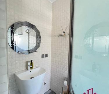 Kumasi Apartment | Eseco Apartment