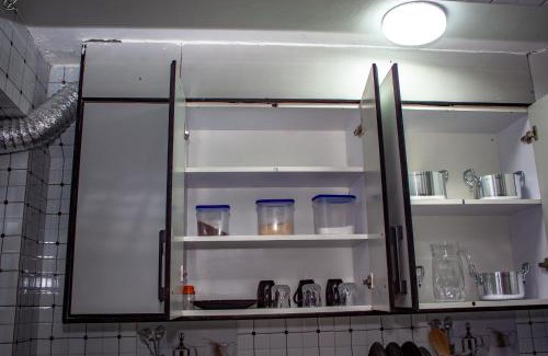 Narok Bed & Breakfast | Esidai Homes