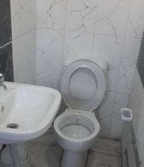 Tokat House | Esin Pansiyon