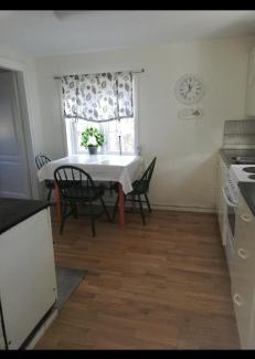 Sodra Byn House | Eskilsäter Byn Säffle