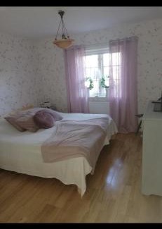 Sodra Byn House | Eskilsäter Byn Säffle