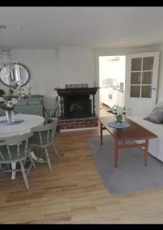 Sodra Byn House | Eskilsäter Byn Säffle