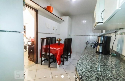 Pechincha House | Espaço ideal para sua família com o melhor custo benefício a 20 minutos da Barra