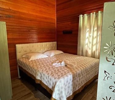 Mondai House | Espaço Conectar