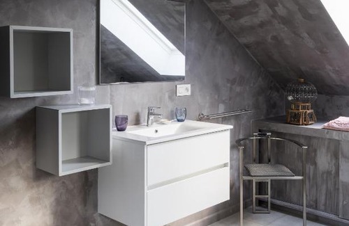 Wavre Bed & Breakfast | Espaces d'Or