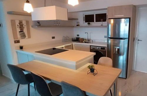 Margarita Island Apartment | Espectacular Apto frente al Mar