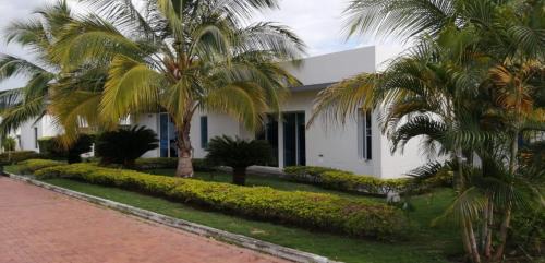 Flandes House | Espectacular Casa Campestre entre Giradot-Espinal