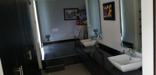 Flandes House | Espectacular Casa Campestre entre Giradot-Espinal