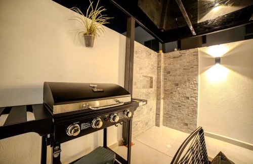 Ricaurte House | Espectacular Casa de Ensueño "Jacuzzi Privado" en Ricaurte - Peñalisa
