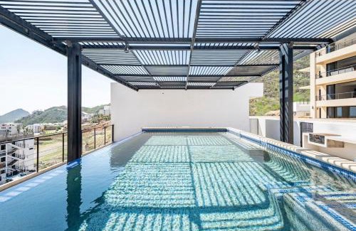 Libertad Apartment | Espectacular Condo zona centro, 10 min Marina CSL