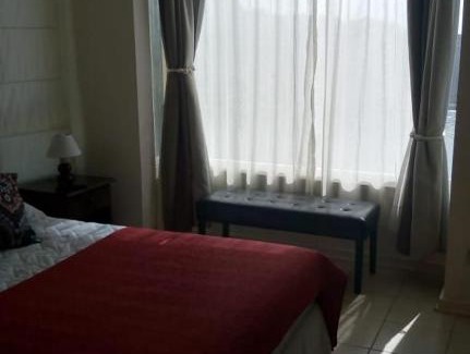 Algarrobo Apartment | Espectacular Departamento en Pinares del Canelillo, Vista al Mar.