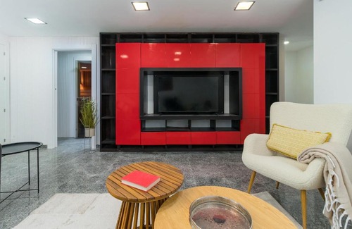 Arnuero House | Espectacular villa con piscina, sauna y jacuzzi