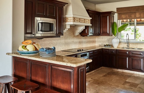 Los Cabos Resort | Esperanza, Auberge Resorts Collection