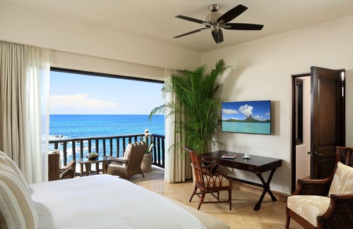 Los Cabos Resort | Esperanza, Auberge Resorts Collection