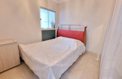 Plano Diretor Sul Apartment | Espetacular apartamento no centro