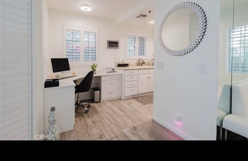 Cathedral City Condo | Esprit Sunshine Condo
