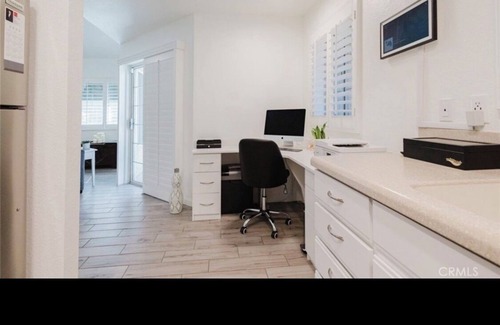 Cathedral City Condo | Esprit Sunshine Condo