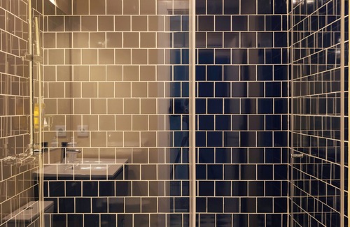 Baixa House | Esqina Urban Lodge