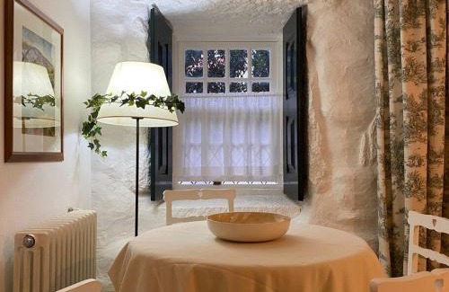 Torre de Moncorvo Apartment | Esquina do Visconde, Guesthouse