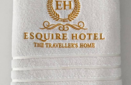Dharavi Hotel | Esquire Hotel Mumbai