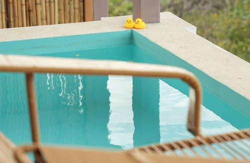 La Cruz Villa | Essence of Honey Villas & Boutique Safari - Villa # 3