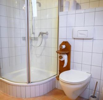 Tokaj Apartment | Essence Apartman Tokaj