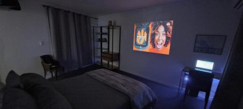Manaus Apartment | Estúdio em Manaus