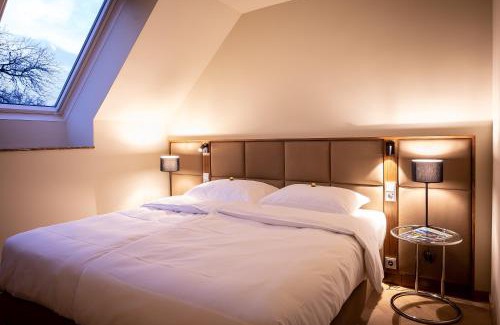 Penzing Apartment | EST Residence Schönbrunn Vienna - Apartments