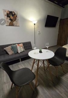 Juticalpa Apartment | Estación 1501