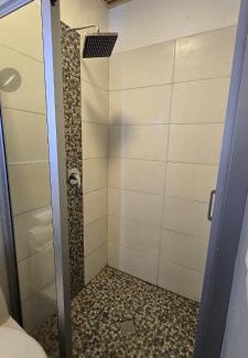 Juticalpa Apartment | Estación 1501