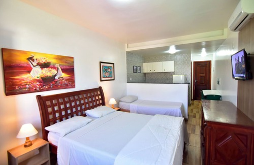Taio House | Estalagem 11